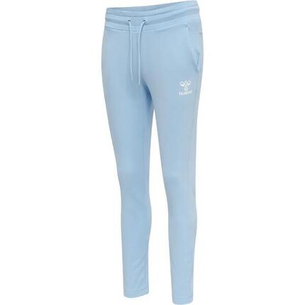 Pantalon de jogging fuselé femme Hummel Noni 2.0