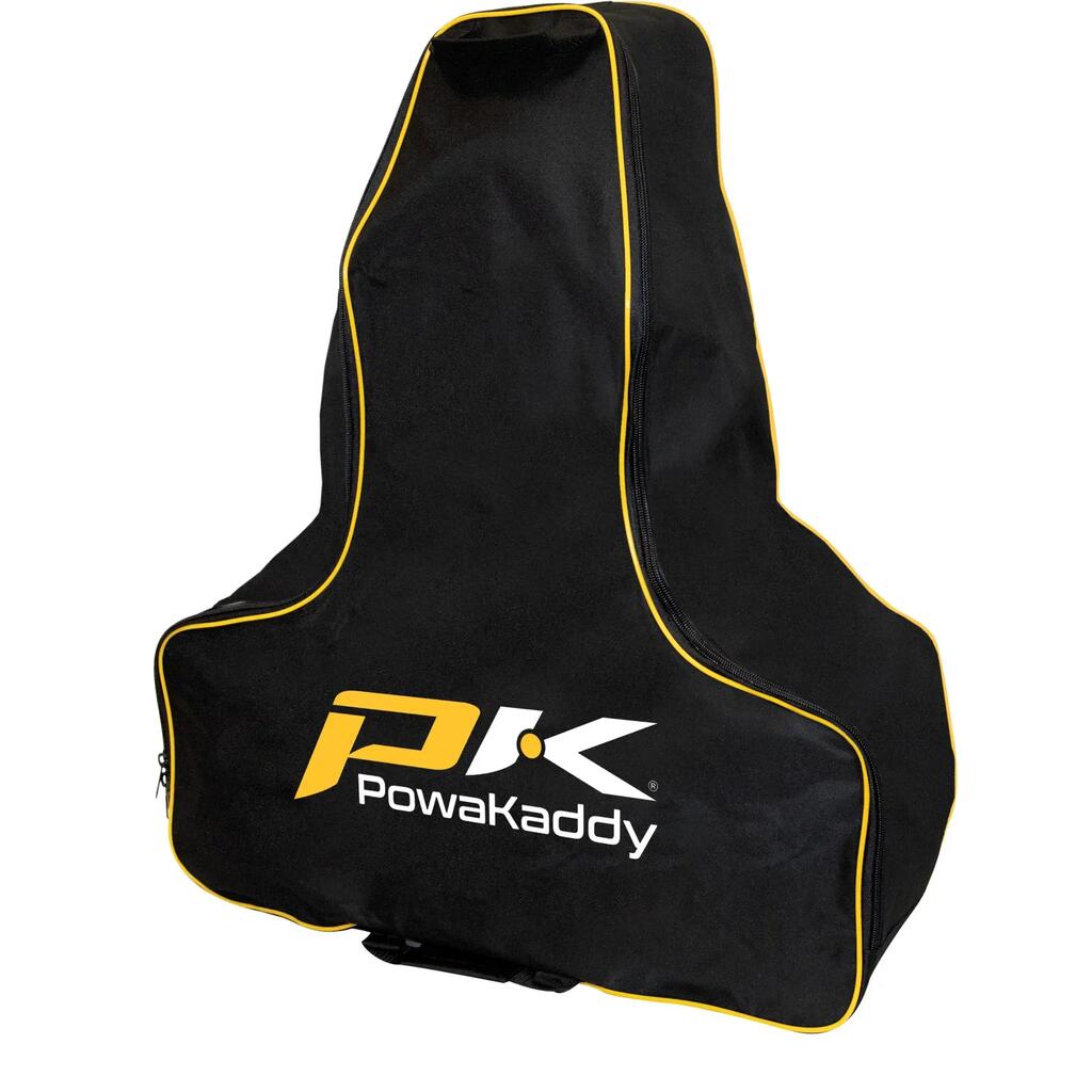 Trolley cover Powakaddy FX-FW