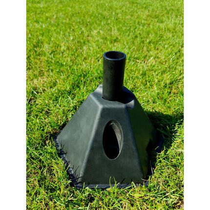 Multifunktionsbasis aus Gummi PowerShot