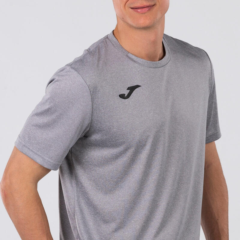 Koszulka do biegania męska Joma Combi