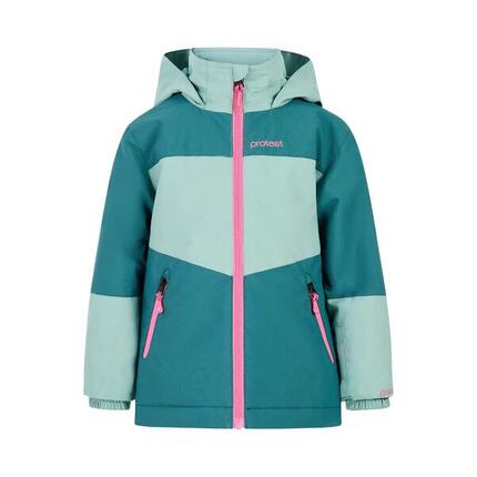 Veste de ski enfant Protest Bix TD