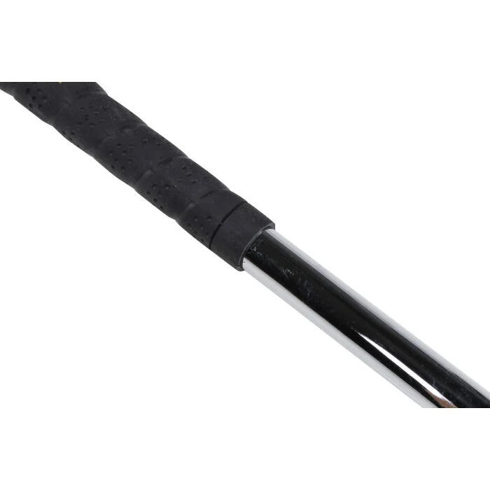 Miniatur Golfclubs aus Stahl Kuebler Sport 3/3
