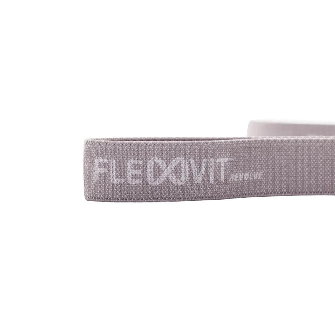 Widerstands-Multiband FLEXVIT Revolve 3/4