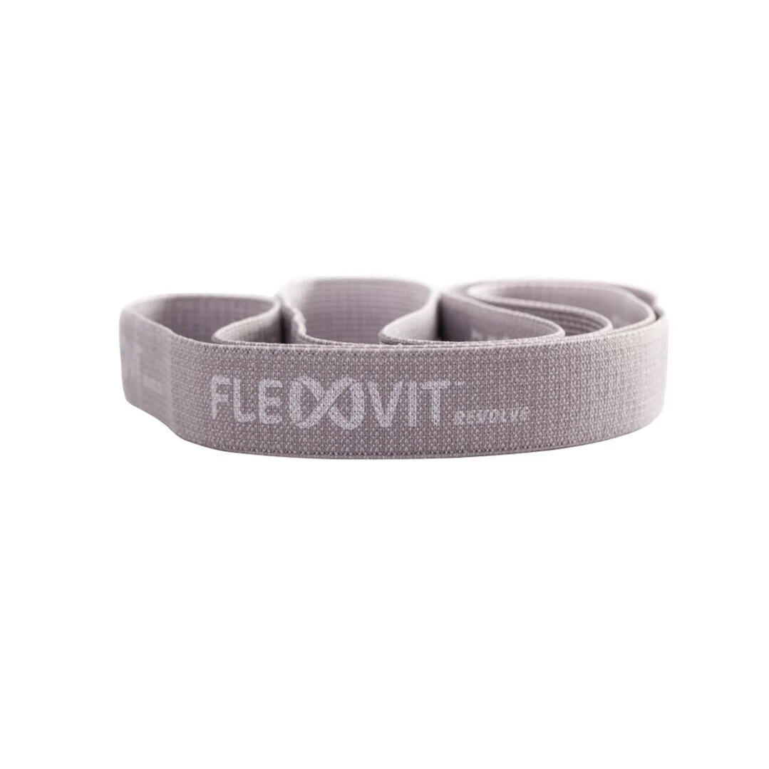 Widerstands-Multiband FLEXVIT Revolve 2/4