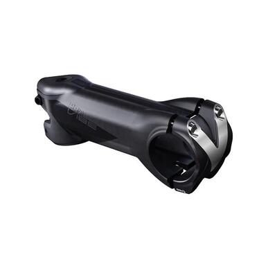 Stam pro vibe 1 1/4 -10 degree