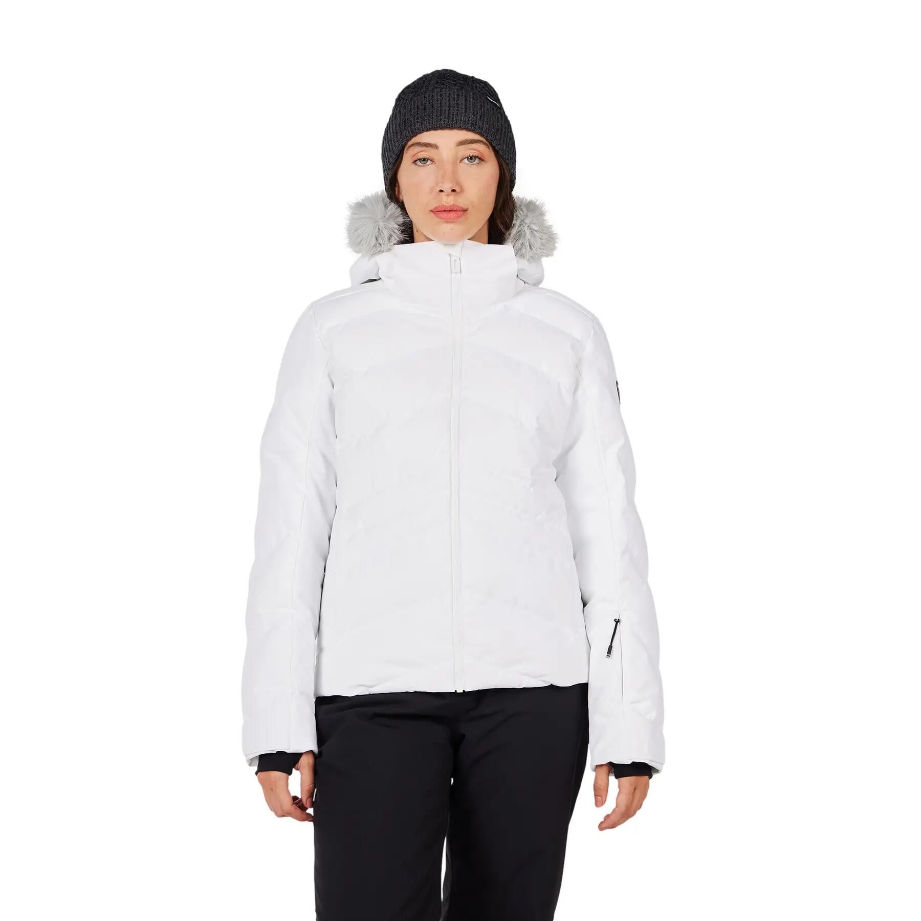 ROSSIGNOL picture