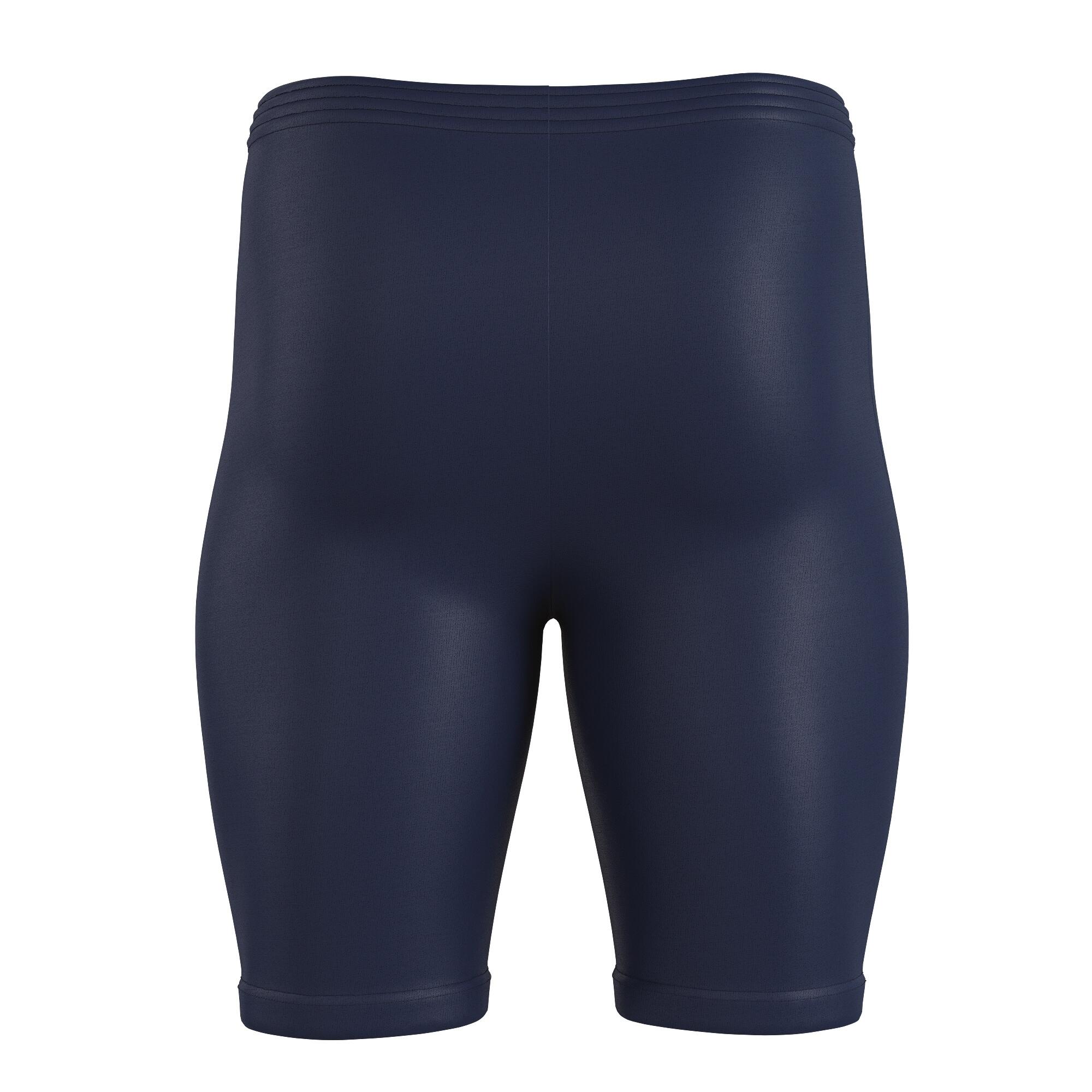 Short per bambini Errea dawe 2/2