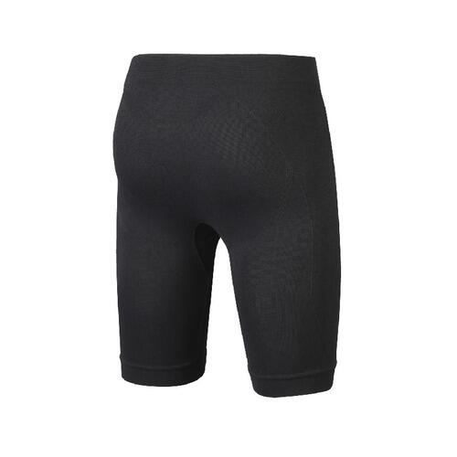Pantaloncini Mizuno Team Core mid undertight 2/3