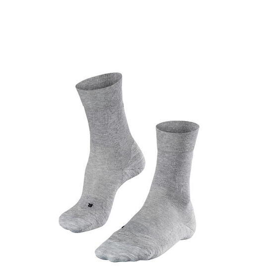 Calzini Falke GO2