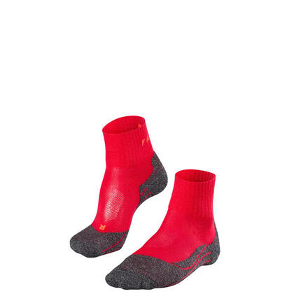 Chaussettes femme Falke TK2 Short Cool
