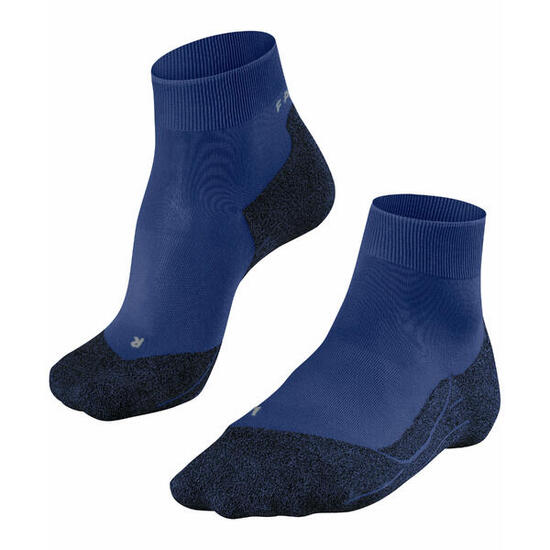 Calzini Falke RU4 Light Short