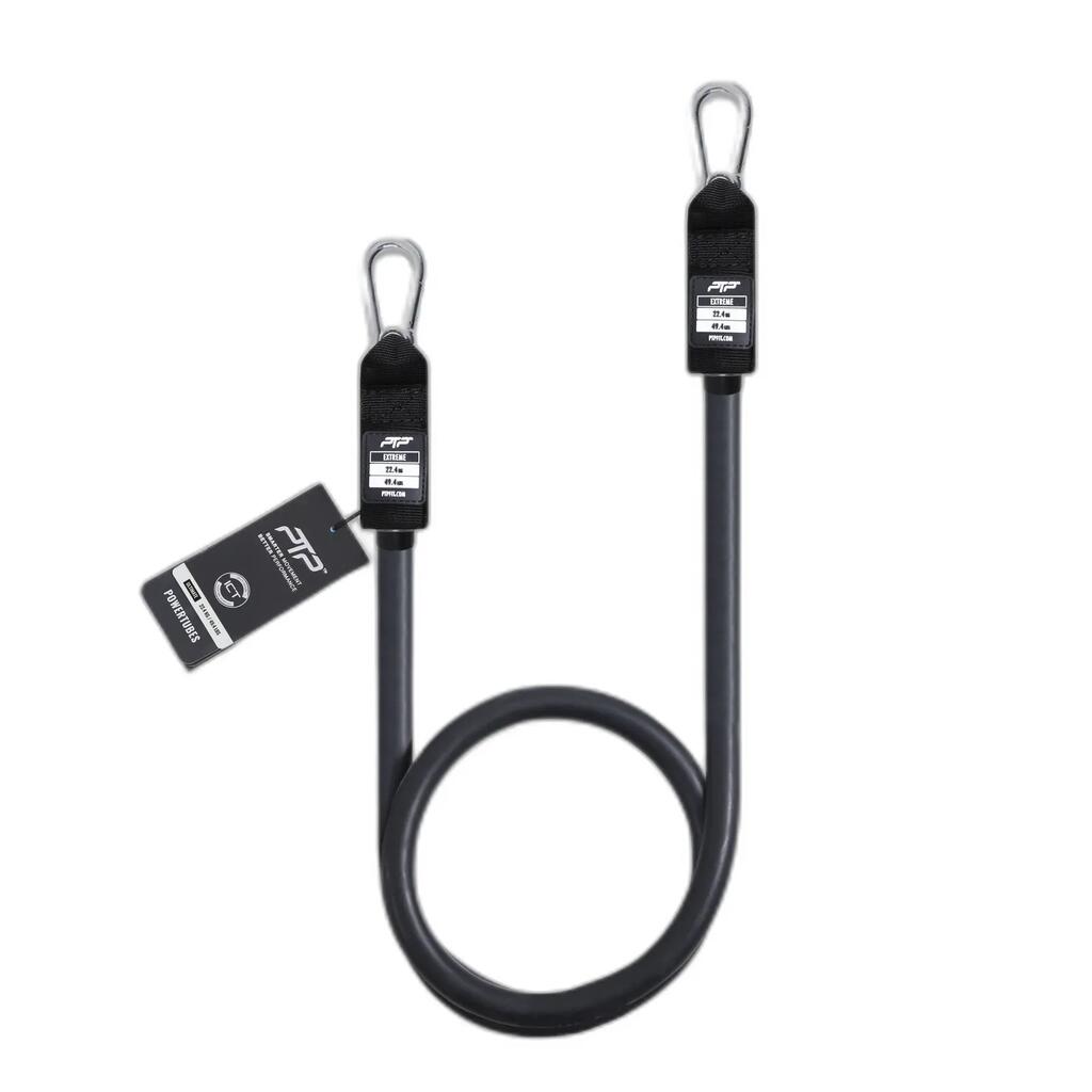 Training equipment PTP Powertube