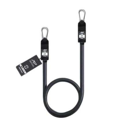 Matériel d'entraînement PTP Powertube