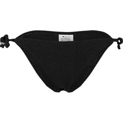 Slip costume da donna Athlecia Larinie