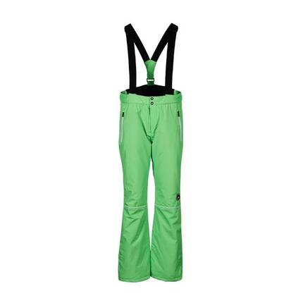 Pantalon de ski Peak Mountain Clusaz