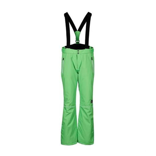 Pantalon de ski Peak Mountain Clusaz