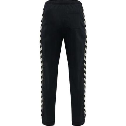 Pantalon de jogging femme Hummel Lmove Classics