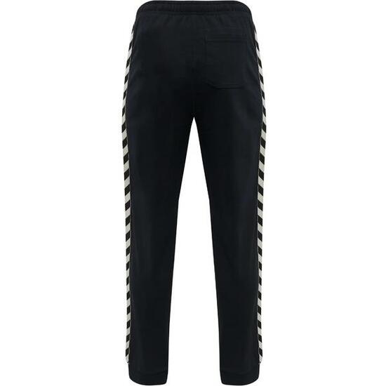 Pantalon de jogging femme Hummel Lmove Classics
