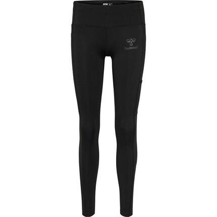 Leggings femme Hummel hmlchipo