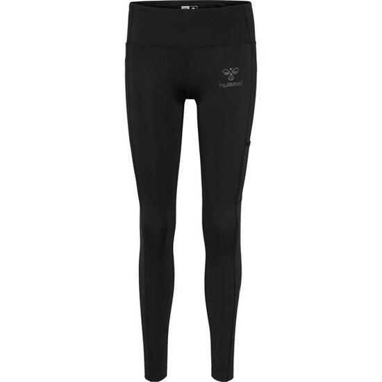 Leggings femme Hummel hmlchipo