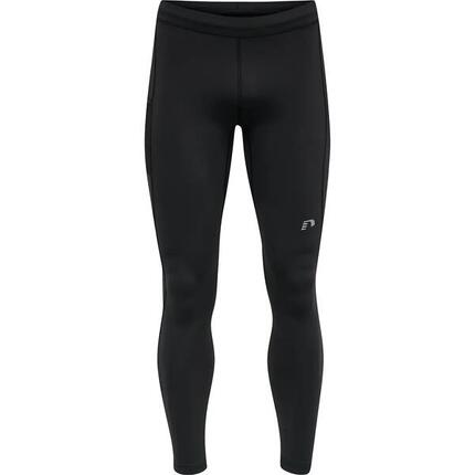 Leggings Newline core