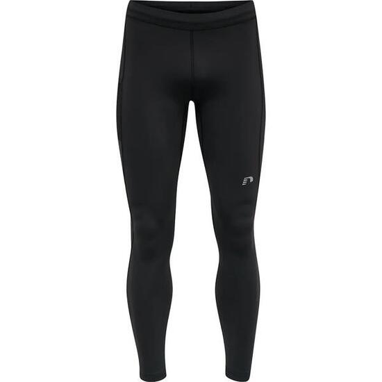 Leggings Newline core