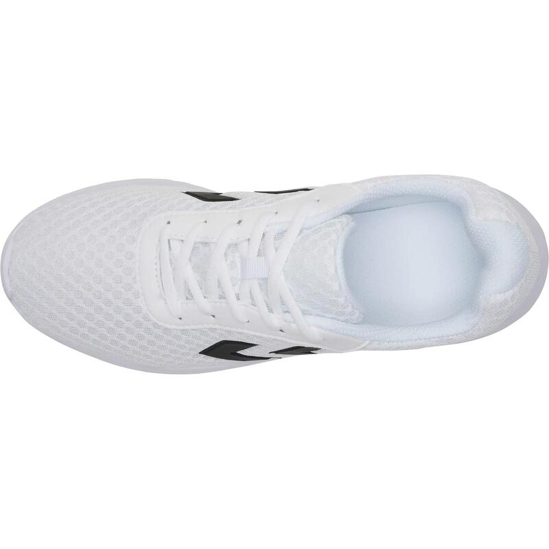 Kosarak Hummel legend breather