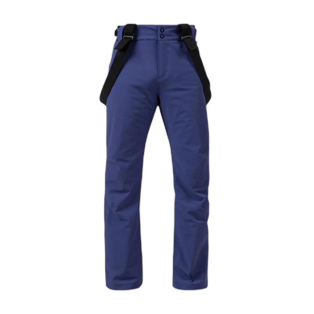 Ski Trousers Rossignol Blackside