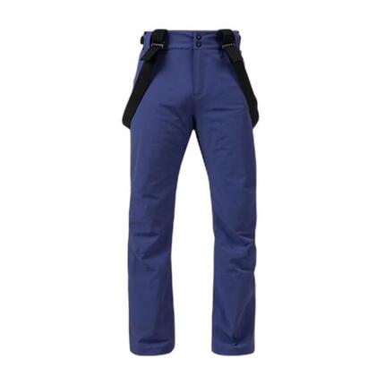 Pantalon de ski homme Rossignol side