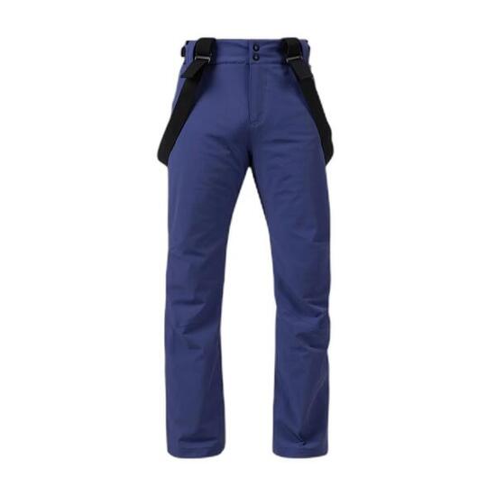 Pantalon de ski homme Rossignol side