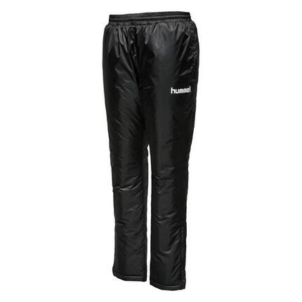 Pantalon de jogging Hummel Bench