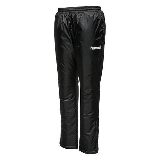Pantalon de jogging Hummel Bench