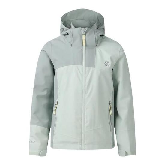 Veste imperméable enfant Dare 2B Explore III