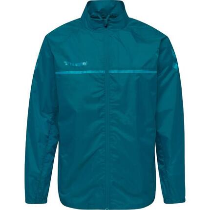 Veste Hummel hmlAUTHENTIC Pro