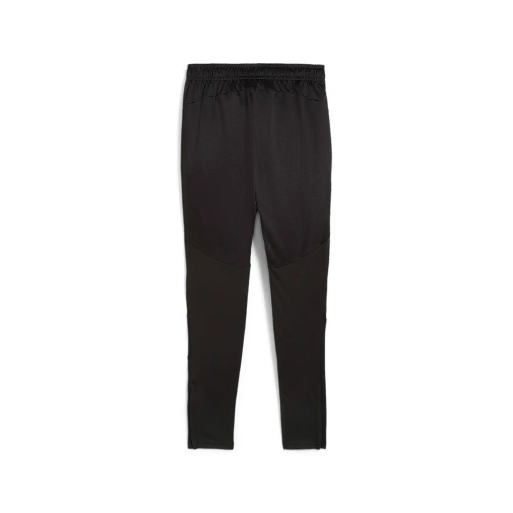 Pantalon d'entraînement Milan AC 2024/25 3/7