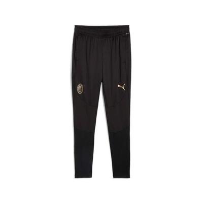Pantaloni da allenamento Milan AC 2024/25