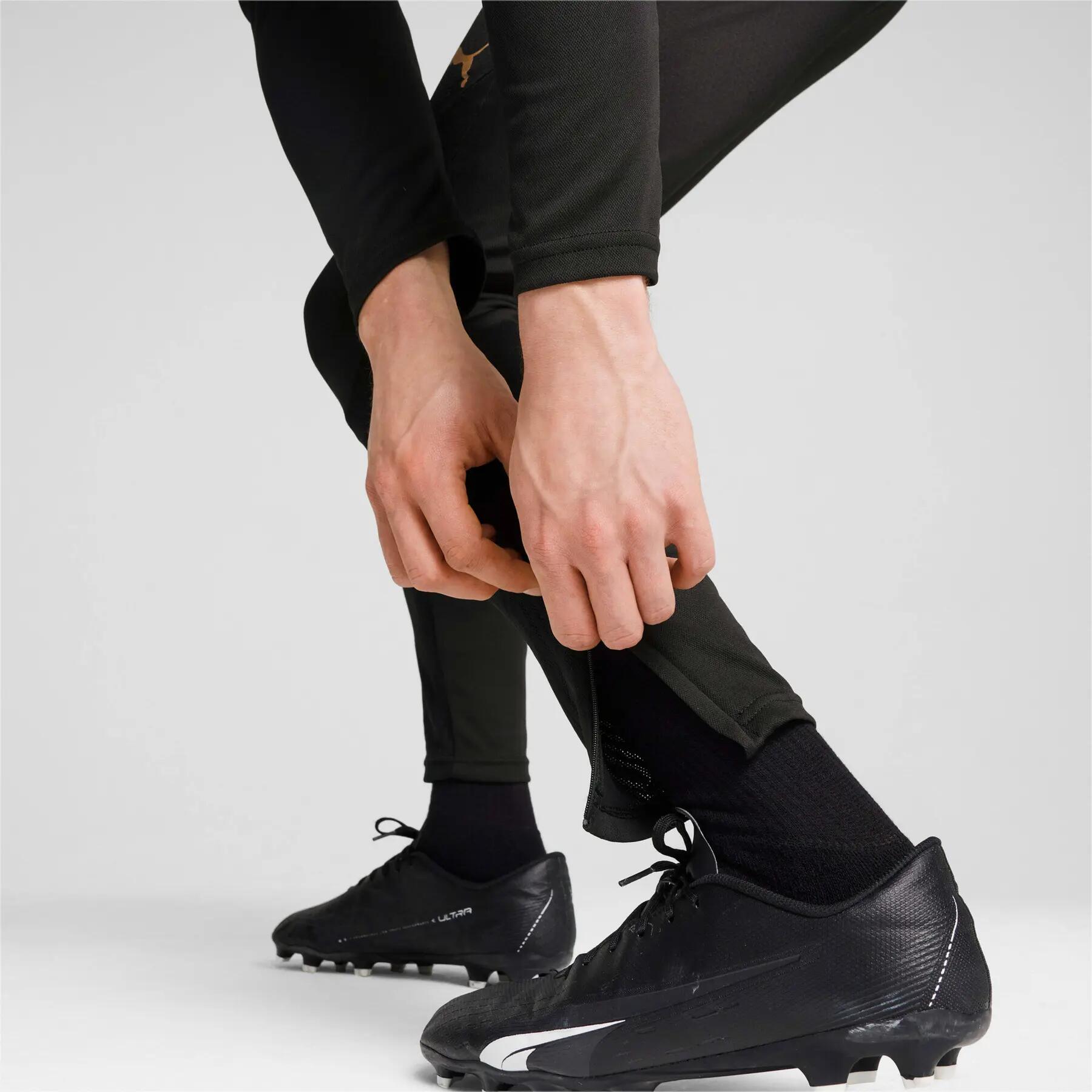Pantalon d'entraînement Milan AC 2024/25 7/7