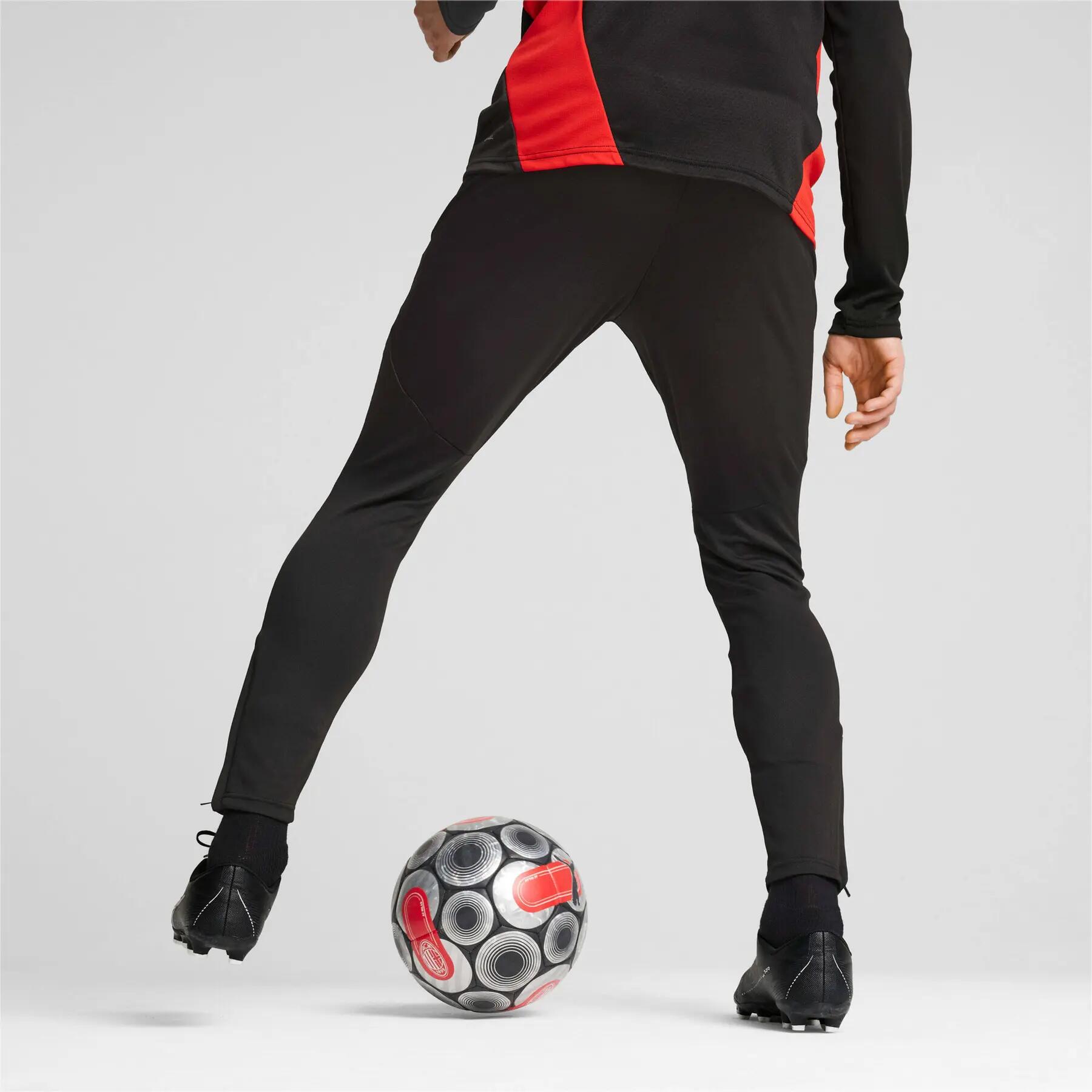 Pantalon d'entraînement Milan AC 2024/25 4/7