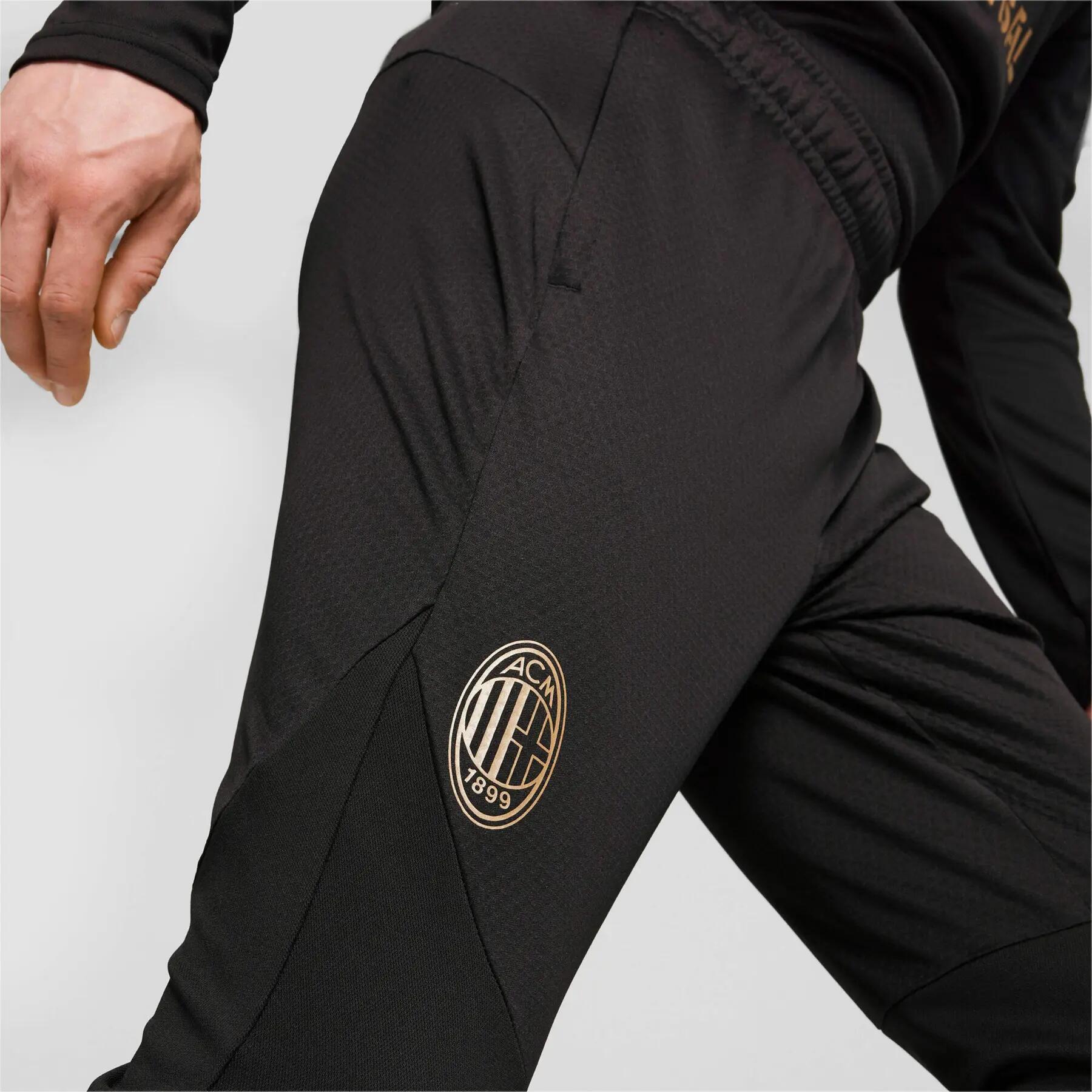 Pantalon d'entraînement Milan AC 2024/25 6/7