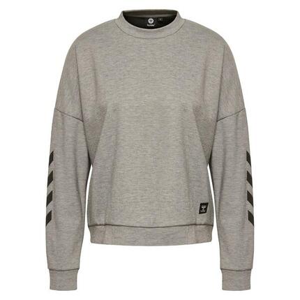Sweatshirt Hummel hmlcozy