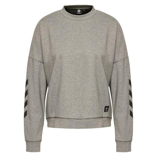Sweatshirt Hummel hmlcozy