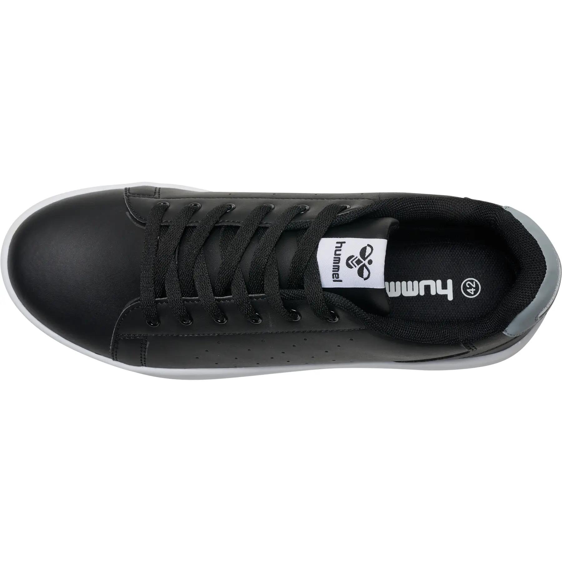 Ecosanit 500U Elefantino Camoscio scarpe unisex