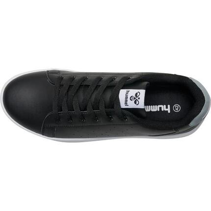 Baskets Hummel busan