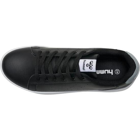 Baskets Hummel busan