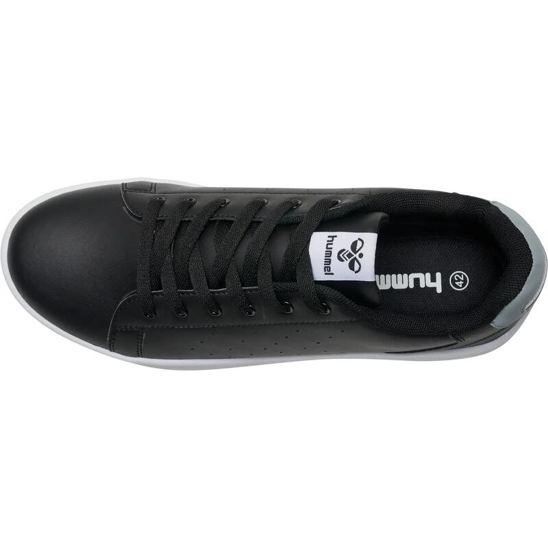 a94fdddd-8418-4bf6-a748-044ea107acf7_c1