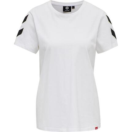 T-shirt femme Hummel hmlLEGACY
