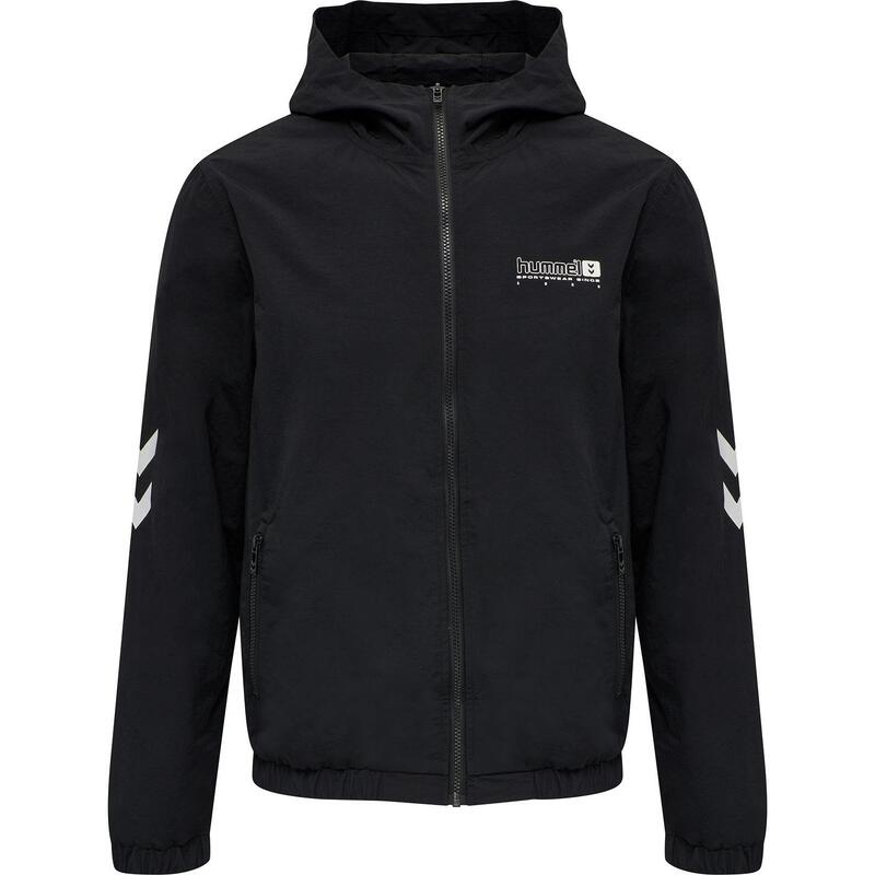 06af9e1b-1c98-472d-8026-6e84092c6be6_c1