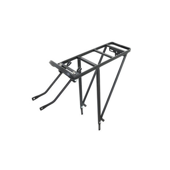 Gepäckträger Massi Massi -12