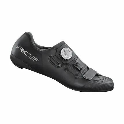 Damenschuhe Shimano SH-RC502