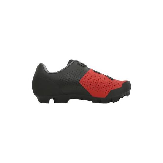 Zapatillas de MTB Massi Proteam